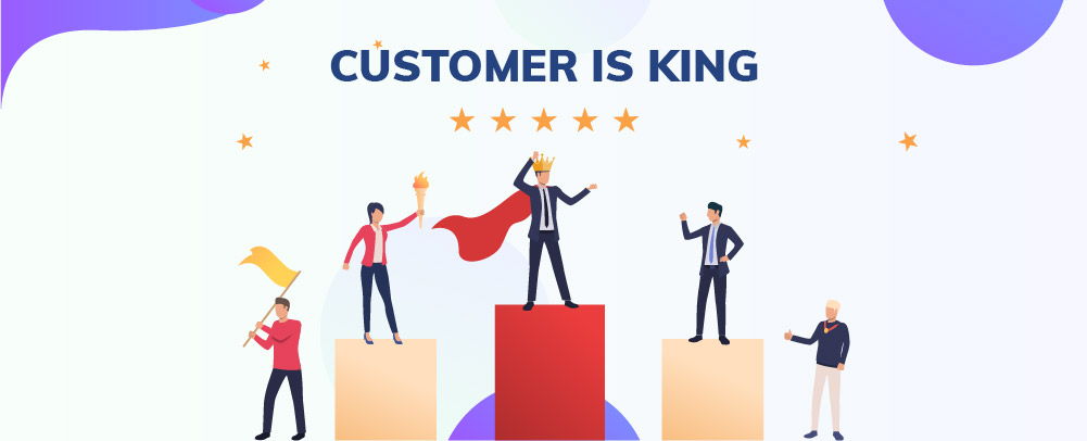 Help Desk Software The Most Trending Solution To Enhance Cx In 2019