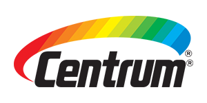 Centrum