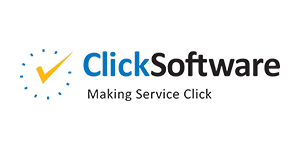 Click-Software