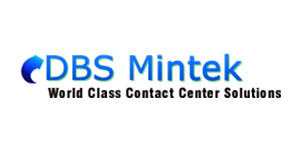 DBS-Mintek