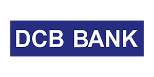 DCB-Bank