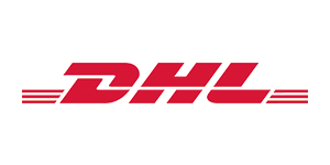 DHL