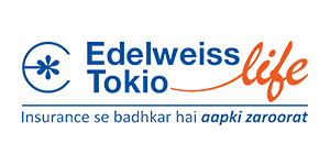 Edelweiss-Tokio-Life