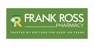 Frank-Ross-Pharmacy