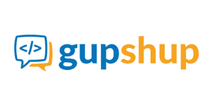 Gupshup