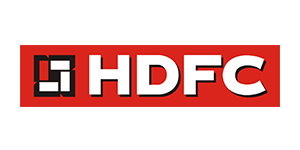 HDFC