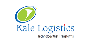 Kale-Logistics