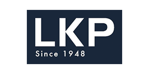 LKP