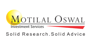 Motilal-Oswal