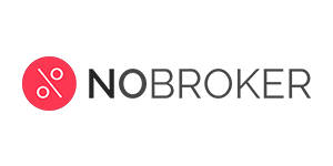 No-Broker