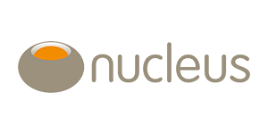 Nucleus-financials