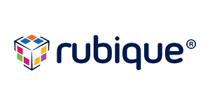 Rubique