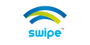 Swipe