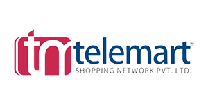 Telemart