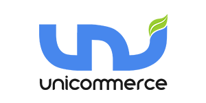 Unicommerce