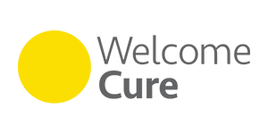 Welcome-Cure